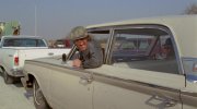 Five Easy Pieces