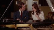 Five Easy Pieces