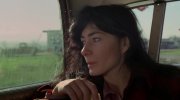Five Easy Pieces