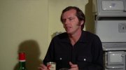 Five Easy Pieces