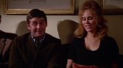 Five Easy Pieces
