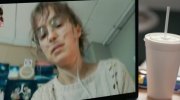 Five Feet Apart