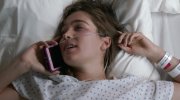 Five Feet Apart