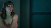 Five Feet Apart