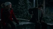 Five Feet Apart