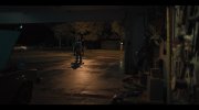 Five Nights at Freddy's 2