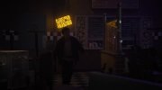 Five Nights at Freddy's