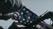 Flags of Our Fathers