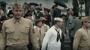 Flags of Our Fathers