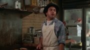 Flashdance