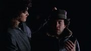 Flashdance