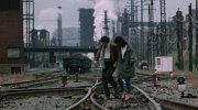 Flashdance