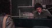 Flashdance