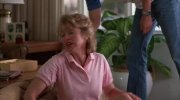 Flight of the Navigator
