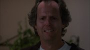 Flight of the Navigator