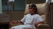Flight of the Navigator