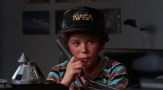 Flight of the Navigator