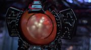Flight of the Navigator