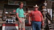 Flight of the Navigator
