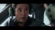 Flight Risk