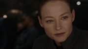 Flightplan