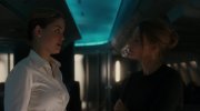Flightplan