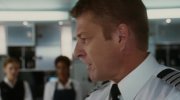 Flightplan