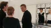 Flightplan