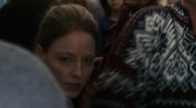 Flightplan