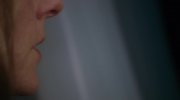 Flightplan