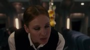 Flightplan