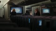 Flightplan