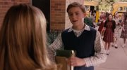 Flipped