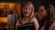 Flipped