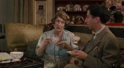 Florence Foster Jenkins