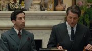 Florence Foster Jenkins