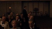 Florence Foster Jenkins