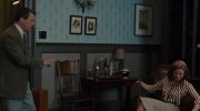 Florence Foster Jenkins