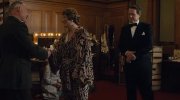 Florence Foster Jenkins