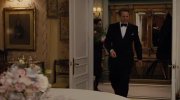 Florence Foster Jenkins