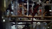 Flubber