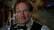 Flubber