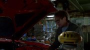 Flubber