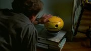 Flubber