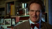 Flubber