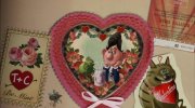 Flushed Away