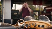 Ford v Ferrari
