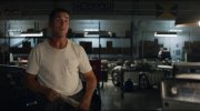 Ford v Ferrari