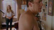 Forgetting Sarah Marshall
