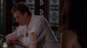 Forgetting Sarah Marshall